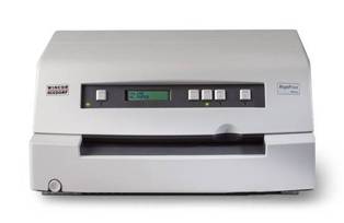 Wincor nixdorf 4915xe